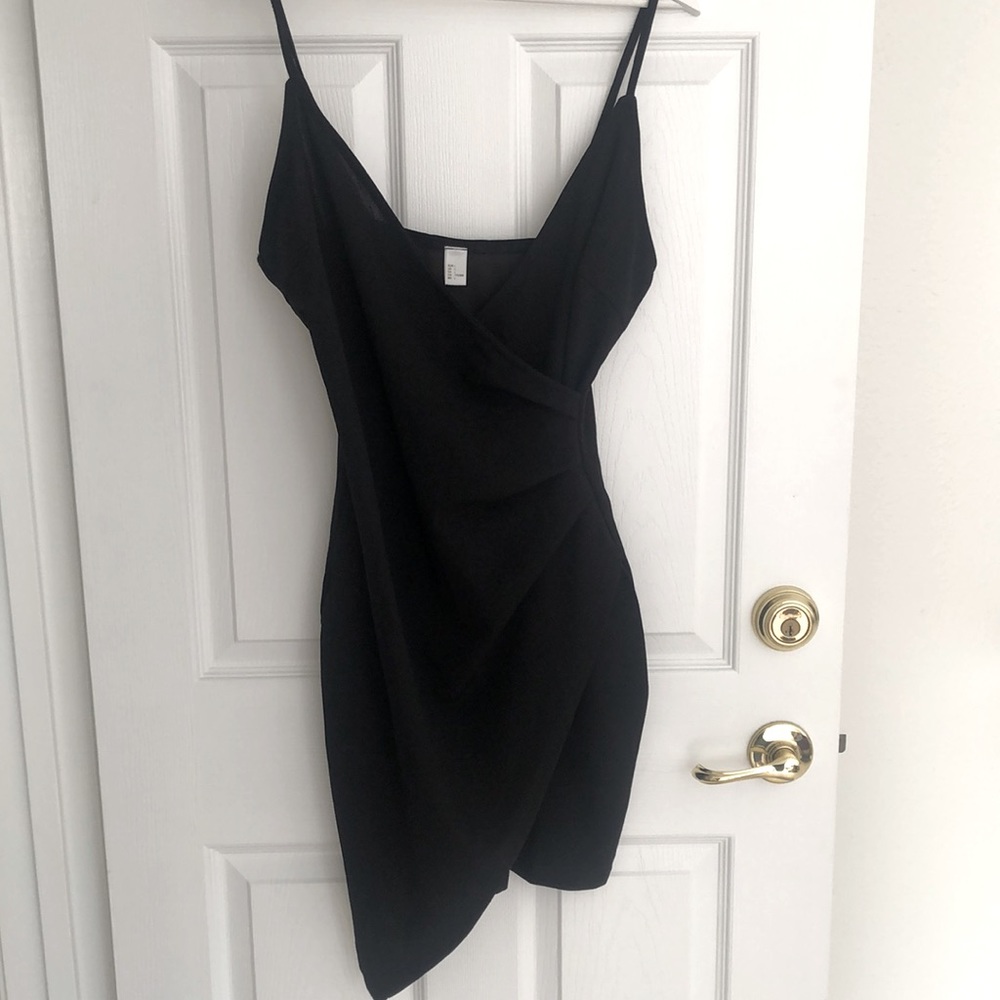 LBD for Club/Night Out